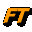 Flash Tuner icon